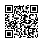 9-1462036-1 QRCode