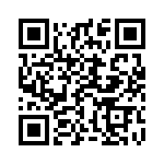 9-146250-0-07 QRCode