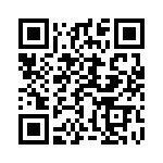 9-146250-0-09 QRCode