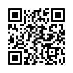 9-146250-0-19 QRCode