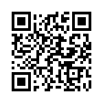 9-146250-0-32 QRCode