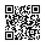 9-146252-0-02 QRCode