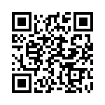 9-146252-0-05 QRCode