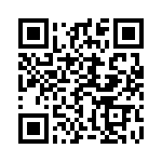 9-146252-0-25 QRCode