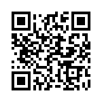 9-146252-0-27 QRCode