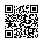 9-146252-0-38 QRCode