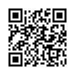 9-146252-0-39 QRCode