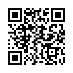 9-146252-0 QRCode