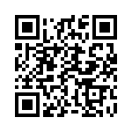 9-146253-0-25 QRCode