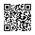 9-146253-0-31 QRCode