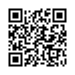 9-146253-0-34 QRCode