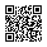 9-146253-0-38 QRCode