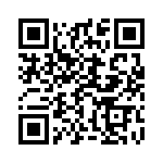 9-146254-0-03 QRCode