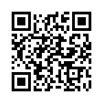 9-146254-0-05 QRCode