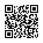 9-146254-0-24 QRCode