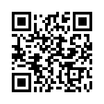 9-146254-0-27 QRCode