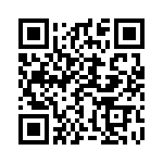 9-146254-0-32 QRCode