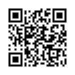 9-146254-0-35 QRCode