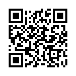 9-146254-0-39 QRCode