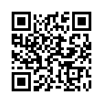 9-146256-0-10 QRCode