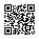 9-146256-0-13 QRCode