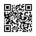 9-146256-0-17 QRCode