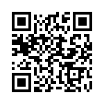 9-146256-0-19 QRCode