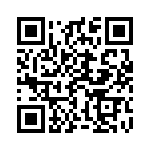 9-146256-0-26 QRCode