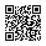 9-146256-0-30 QRCode