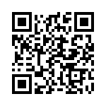 9-146257-0-04 QRCode