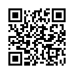 9-146257-0-06 QRCode