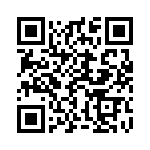 9-146257-0-17 QRCode