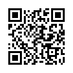 9-146257-0-18 QRCode