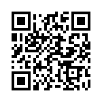 9-146257-0-27 QRCode