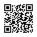 9-146257-0-28 QRCode