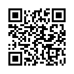 9-146258-0-05 QRCode