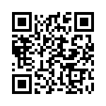 9-146258-0-16 QRCode