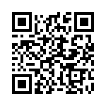 9-146261-0-05 QRCode