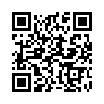 9-146261-0-17 QRCode