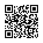 9-146261-0-21 QRCode