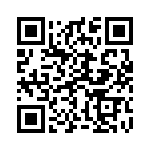 9-146261-0-33 QRCode