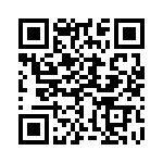 9-146264-0 QRCode