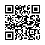 9-146267-0 QRCode