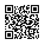 9-146274-0-01 QRCode