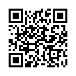 9-146274-0-19 QRCode