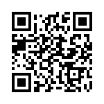 9-146274-0-28 QRCode