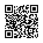 9-146274-0-31 QRCode