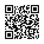 9-146276-0-08 QRCode