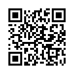 9-146276-0-12 QRCode