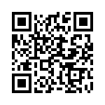 9-146276-0-17 QRCode